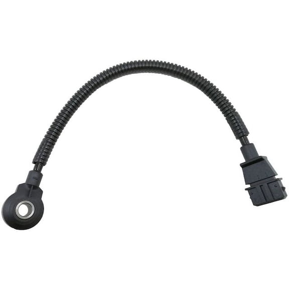 Knock Sensor - Compatible with 2005 - 2010 Kia Sportage 2.7L V6 2006 2007 2008 2009