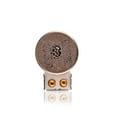 thumbnail image 2 of Replacement Vibrator Compatible For LG G5 / LG G6 / LG V10 / LG V20 / LG K10 / LG K7 / Tribute 5 / LG K8 (K350 / 2016), 2 of 2