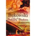 thumbnail image 1 of Libro Bukowski: Tales Of Ordinary Madness Tapa Blanda, Autor Charles Bukowski, Editorial Virgin Books, 1 of 1