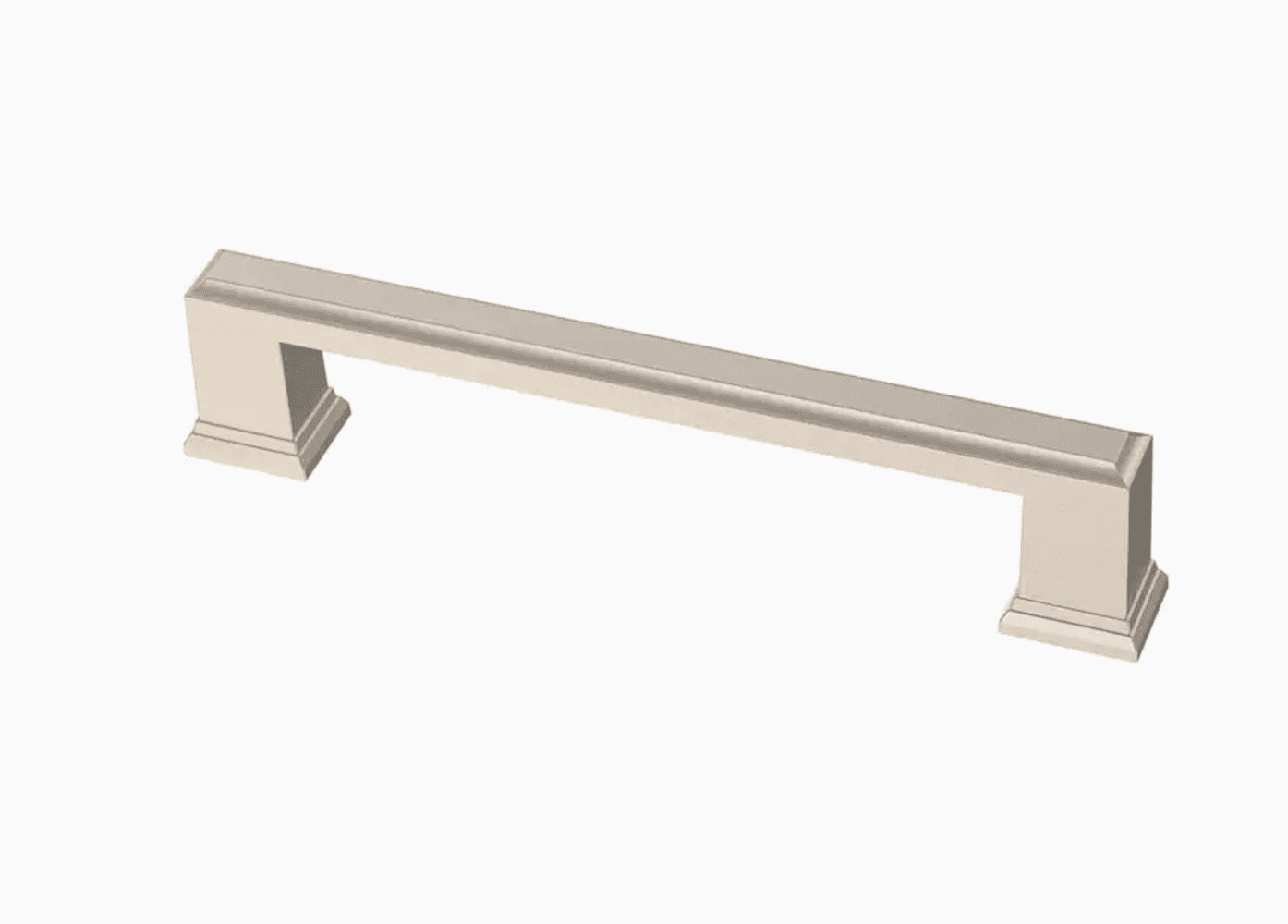 brainerd cabinet pulls