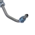 thumbnail image 3 of Edelmann 92285 Power Steering Pressure Line Hose Assembly, 3 of 3