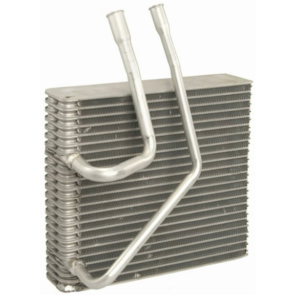 a/c evaporator core front 4 seasons 54922 Fits select: 2004-2007 FORD FREESTAR, 2004-2007 MERCURY MONTEREY