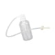 thumbnail image 3 of Sistema de limpieza vaginal, kit de limpieza vaginal limpiador de ducha vaginal grande cuidado femenino construcción robusta, 3 of 9