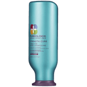 Pureology Strength Cure Shampoo And Conditioner 8.5 oz Duo