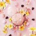 thumbnail image 3 of Dúo de Perfumes en Spray Ariana Grande Cloud Pink y Sweet Like Candy 20 ml, 3 of 3