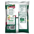 thumbnail image 4 of Cóctel de frutas congeladas La Huerta 400 g, 4 of 4