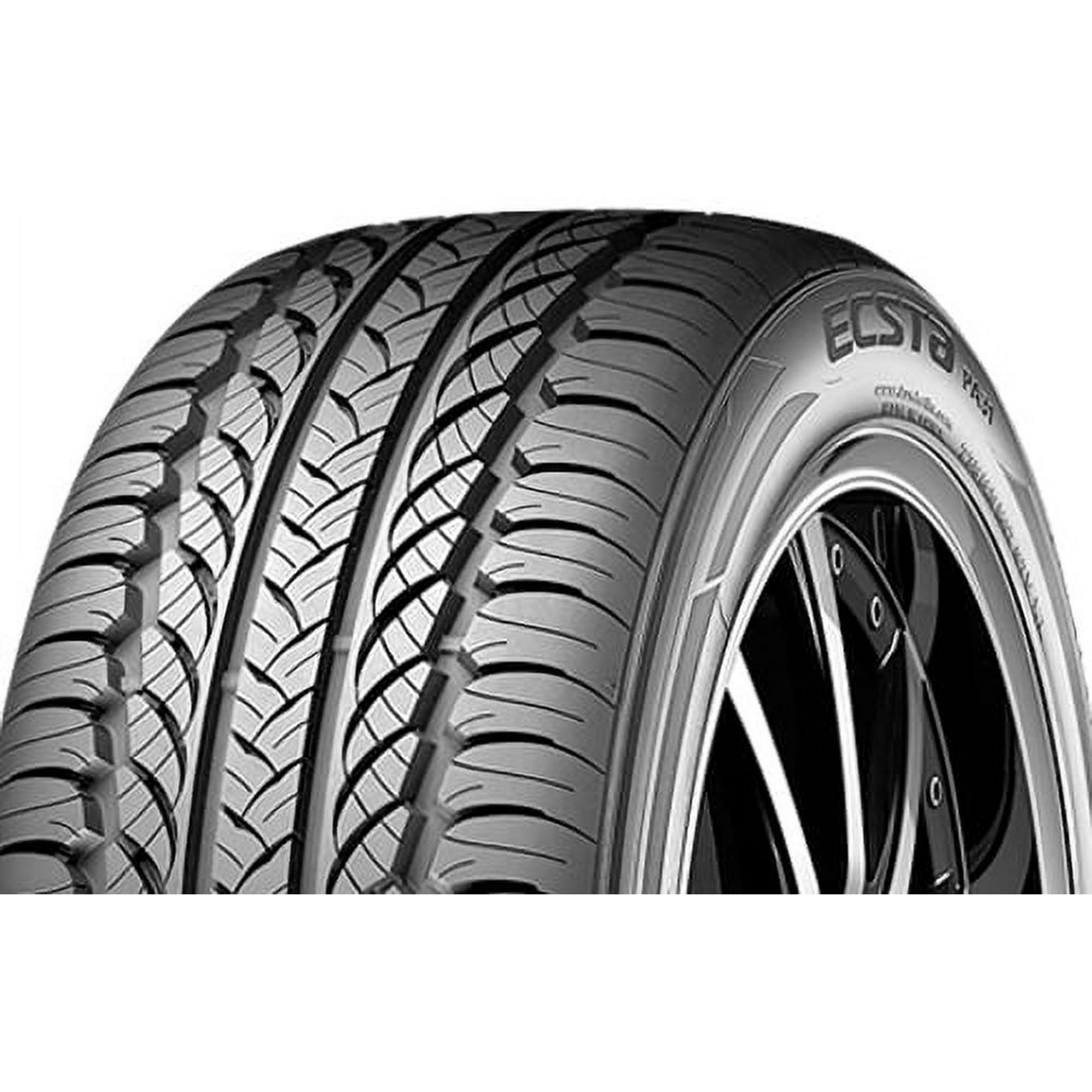 Kumho Ecsta PA31 All-Season Tire – 225/55R16 99V simolary.com 11 Kumho Ecsta PA31 All-Season Tire – 225/55R16 99V Simolary simolary.com 11