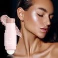 thumbnail image 4 of Makeup Highlighter Stick to Cover Dark Circles and Marks, 4 of 9