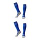 thumbnail image 3 of Greeniant R-BAO Niños Niños Niña Moda Escuela Fútbol Calcetines Toalla Parte inferior Buena transpirabilidad Niños Deportes Calcetines largos de alta Type2 NO2 Greeniant CBP078808, 3 of 5