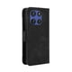 thumbnail image 3 of Funda Tipo Billetera GANGXUN para Motorola Edge 60 Stylus – Tapa Flip con Tarjetero, 3 of 5