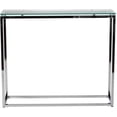 thumbnail image 2 of Eurostyle Sandor Console Table, 2 of 5
