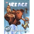thumbnail image 1 of Pre-Owned Ice Age: The Essential Guide (DK Essential Guides) (Hardcover) 0756617472 9780756617479, 1 of 1