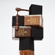 thumbnail image 4 of Base Black Radiance Color Perfect Praliné, 30 ml, 4 of 6