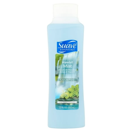 Reviews Suave Naturals Shampoo Reviews Suave Naturals Shampoo