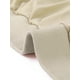 thumbnail image 5 of Chaqueta bomber de invierno para mujer INSPIRE CHIC, abrigo holgado acolchado, chaquetas cortas, color beige, 5 of 6