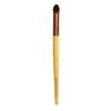 Eco Tools Bamboo Deluxe Concealer Brush 1 ea