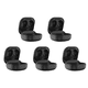 thumbnail image 1 of Funda Protectora para Inalámbricos Compatible Con Dientes Galaxy Buds Azul, 1 of 9