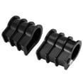 thumbnail image 1 of Ladder Buckle, 2Pcs/Set Ladder Embedded Parts, Wear-resistant Ladder Accessories, for Swimming Pool Ladder, 1 of 7