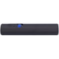 thumbnail image 2 of Hand Held Tire Pump, Durable Stable 12V 5A Portable Mini Air Inflator  For Bicycles Motorcycles Balls, 2 of 8