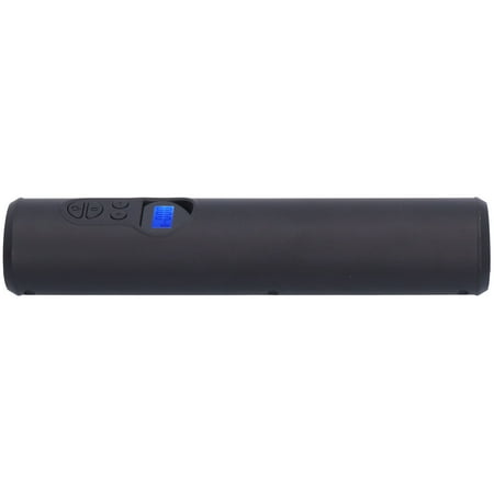 

Portable Mini Air Inflator Hand Held Tire Pump 12V 5A For Motorcycles Balls
