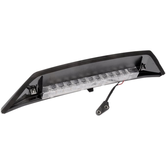 Dorman 923-076 Center High Mount Stop Light for Specific Ford Models