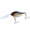 D, variant on KUFptva Small Fishes Fishing Lures Slow Sinking Artificial Baits Topwater Crank Wobblers Artificial Baits Topwater Crank Wobbler
