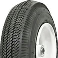 thumbnail image 2 of Nanco N775 5.3/4.50-6 4 Ply Lawn and Garden Tire, 2 of 3