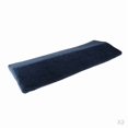 thumbnail image 1 of Almohada lumbar de apoyo para la espalda,Soporte lumbar para silla de oficina,Cojín de soporte lumbar,Almohada de soporte lumbar,Almohada lumbar para cama, 1 of 6