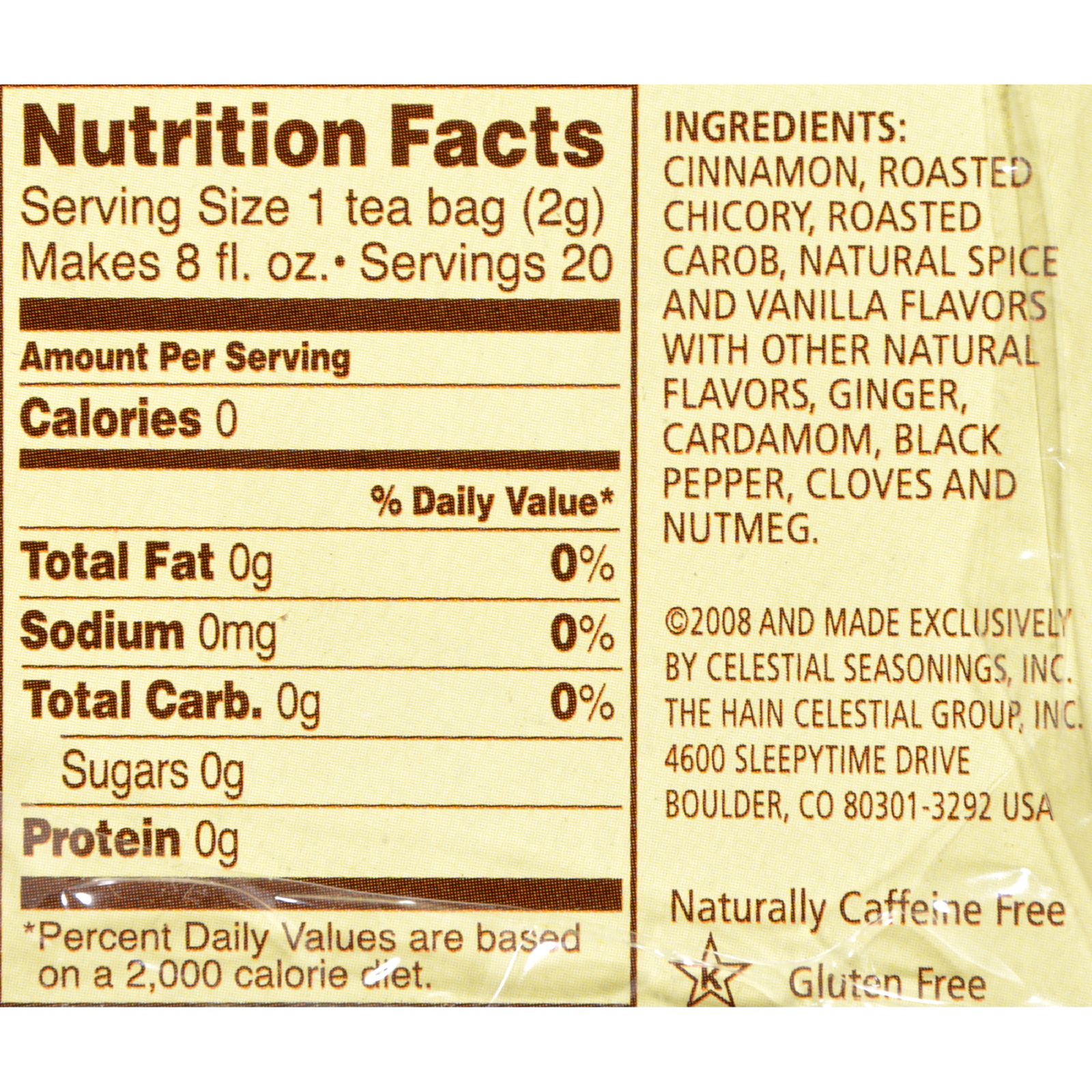 (Pack of 12) Kouzini Extra Virgin Olive Oil Raw 16.9 fl oz