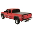 thumbnail image 2 of LUND 950192 Tonneau Covers and Components 14- GM P/U 1500 5.5' Bed Tri-Fold Tonneau Fits select: 2014-2018 CHEVROLET SILVERADO, 2014-2018 GMC SIERRA, 2 of 3