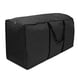 thumbnail image 2 of Bolsa de almacenamiento de árbol de Navidad impermeable, bolsa de almacenamiento de cojín de jardín y patio, funda de tela Oxford para cojín de 173x76x51 Gloria Funda de almacenamiento de cojín, 2 of 9
