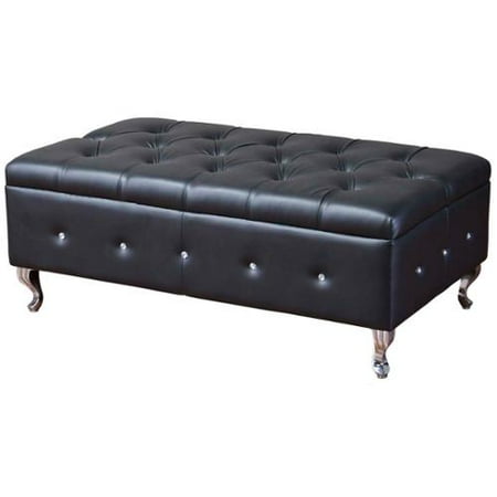 Baxton Studio Brighton Button Tufted Upholstered Modern | baxton studio brighton button tufted upholstered modern Baxton Studio Brighton Button Tufted Upholstered Modern | baxton studio brighton button tufted upholstered modern