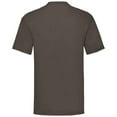 thumbnail image 3 of Fruit of the Loom Mens Valueweight T-Shirt, 3 of 4