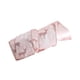 thumbnail image 2 of Cinta de oro rosa para Navidad, suministros para manualidades, flores, decoración navideña Alce, 2 of 9