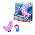 thumbnail image 1 of Figura Paw Patrol Cachorros Heroes Acuaticos Coral, 1 of 4