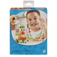 thumbnail image 4 of Set de Juego Hasbro Potato Head Potatosaurio, 4 of 5