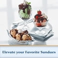 thumbnail image 3 of Ghirardelli Premium Chocolate Sauce 16 oz Bottle, 3 of 5