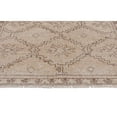 thumbnail image 4 of Sienna Paul Area Rug, Neutral - 5'x8', 4 of 7