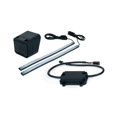 thumbnail image 3 of TOWTAL VIEW LANEGUARD (SINGLE SENSOR BLIND SPOT DETECTION SYSTEM), 3 of 10