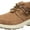 Toasted Coconut/Birch, variant on KEEN Women's Uneek Chukka Fashion Sneaker Boot, Toasted Coconut/Birch, 10