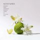 thumbnail image 4 of Aceite esencial Levona Scent 24K Allure 120 ml para difusores, 4 of 6