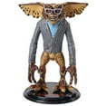 thumbnail image 1 of Brain Gremlins Bendyfigs Universal Monsters Figurine Articulée 7, 1 of 3