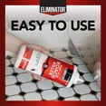 thumbnail image 5 of Eliminator Boric Acid Roach Killer 16 ounce, 5 of 10