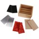 thumbnail image 4 of Juguete Montessori Juegos de Montessori Tabletas Térmico riales Táctiles Fanmusic Juguete Montessori, 4 of 7