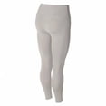 thumbnail image 2 of Mallas Puma Active Mujer Deportivo gris M Puma 581918 04, 2 of 3
