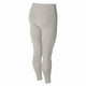 thumbnail image 2 of Mallas Puma Active Mujer Deportivo gris M Puma 581918 04, 2 of 3