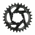 thumbnail image 5 of SRAM X-Sync Direct Mount Bicycle Chainring - 11.6218.018, 5 of 12