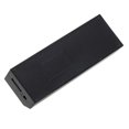 thumbnail image 4 of NAOJIE Multi Port Splitter,4 Port Usb 3.0 Hub,Usb A Port Data Hub with Independent On/Off Switch and Led Indicators(Black 3.0),Usb Hub for Pc,Usb Multiport Adapter,Multi Usb Port, 4 of 8