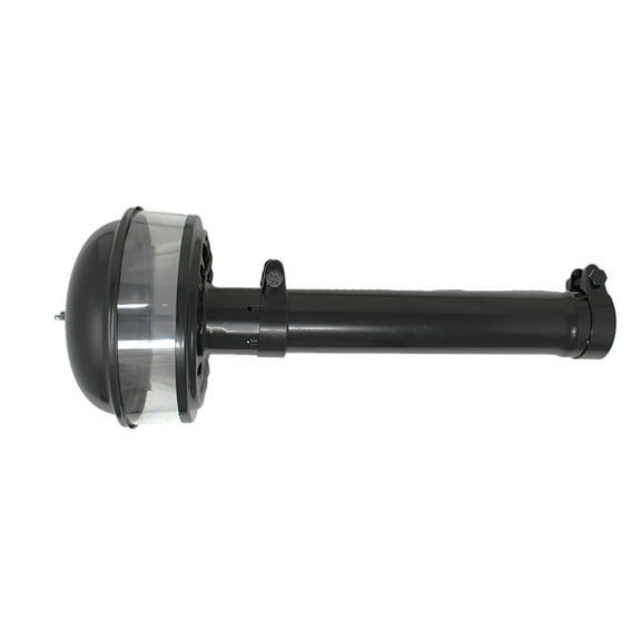 RAParts 66397 Pre-Cleaner Fits Ford Fits White/ Oliver Fits Allis Chalmers Fits MF