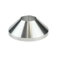 thumbnail image 1 of Cono de genérico para desmontadora manual de neumáticos, cono de sujeción para máquina equilibradora de ruedas, se adapta a hasta 4,4 pulgada, 1 of 8